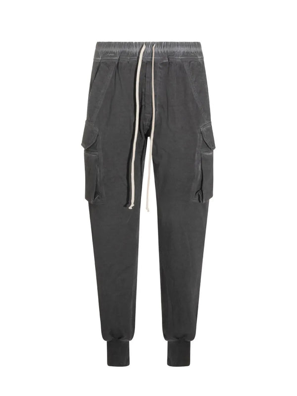 Drkshdw Mastodon Cut Pant