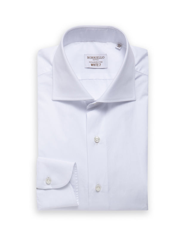 Borriello Camicia Marechiaro
