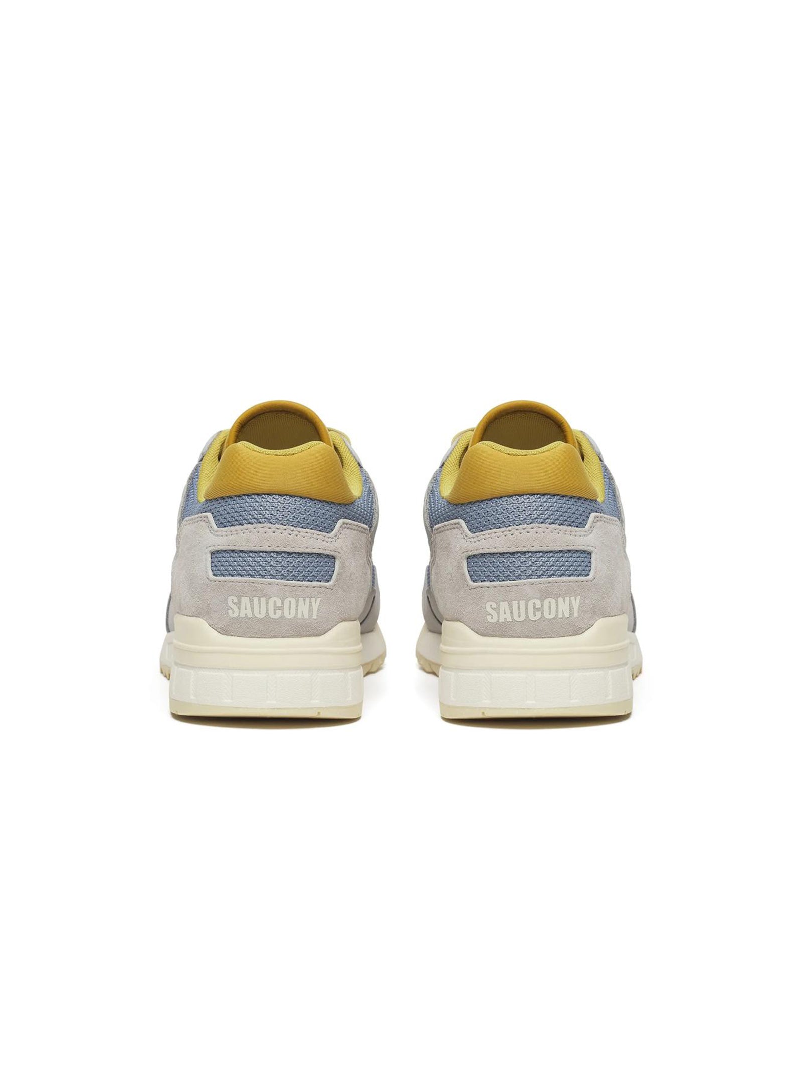 Sneakers Shadow 5000 Premium-3