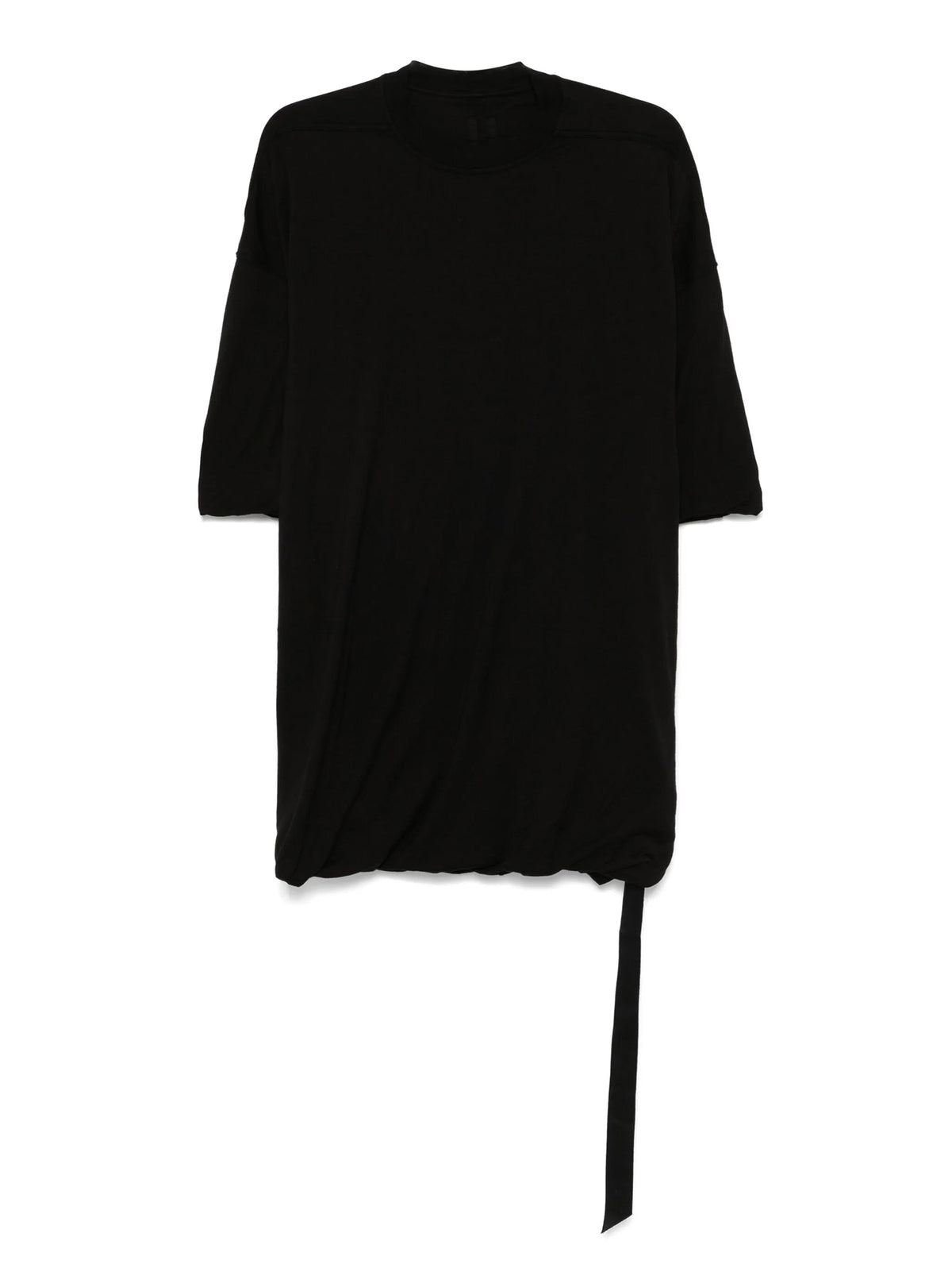 Tommy T-Shirt-1