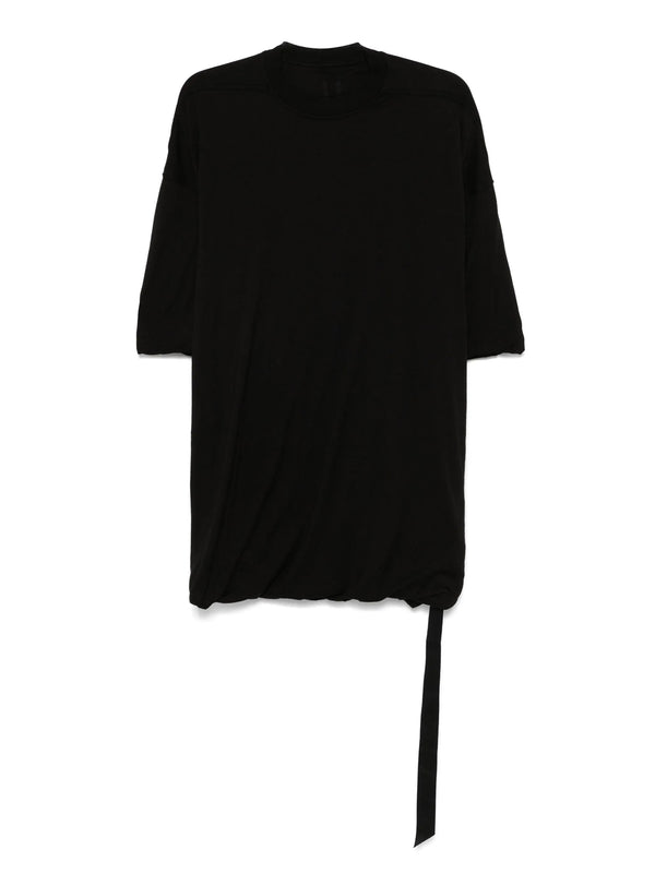 Tommy T-Shirt