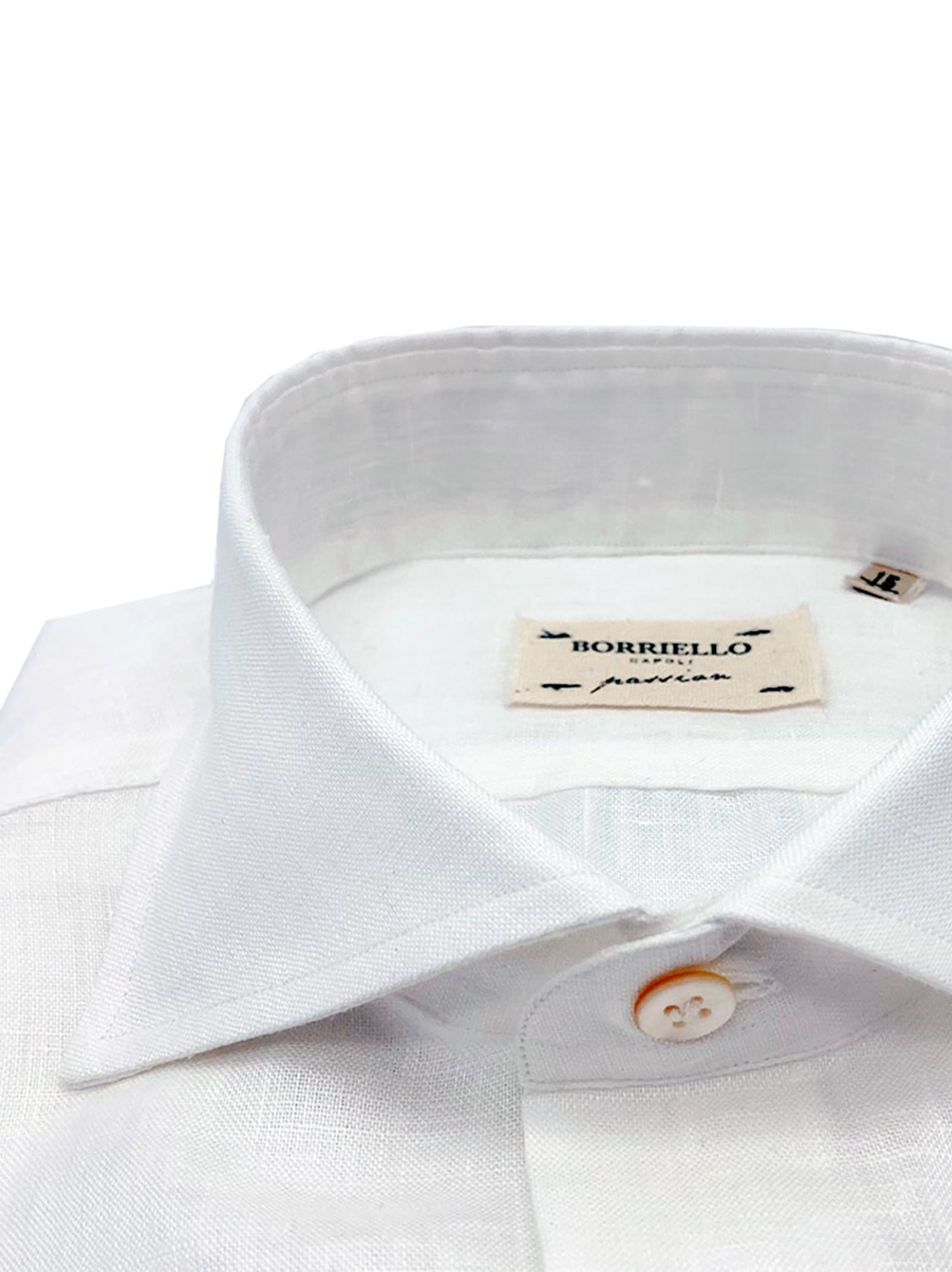Camicia Informale-2