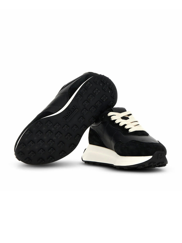 H641 sneakers-4