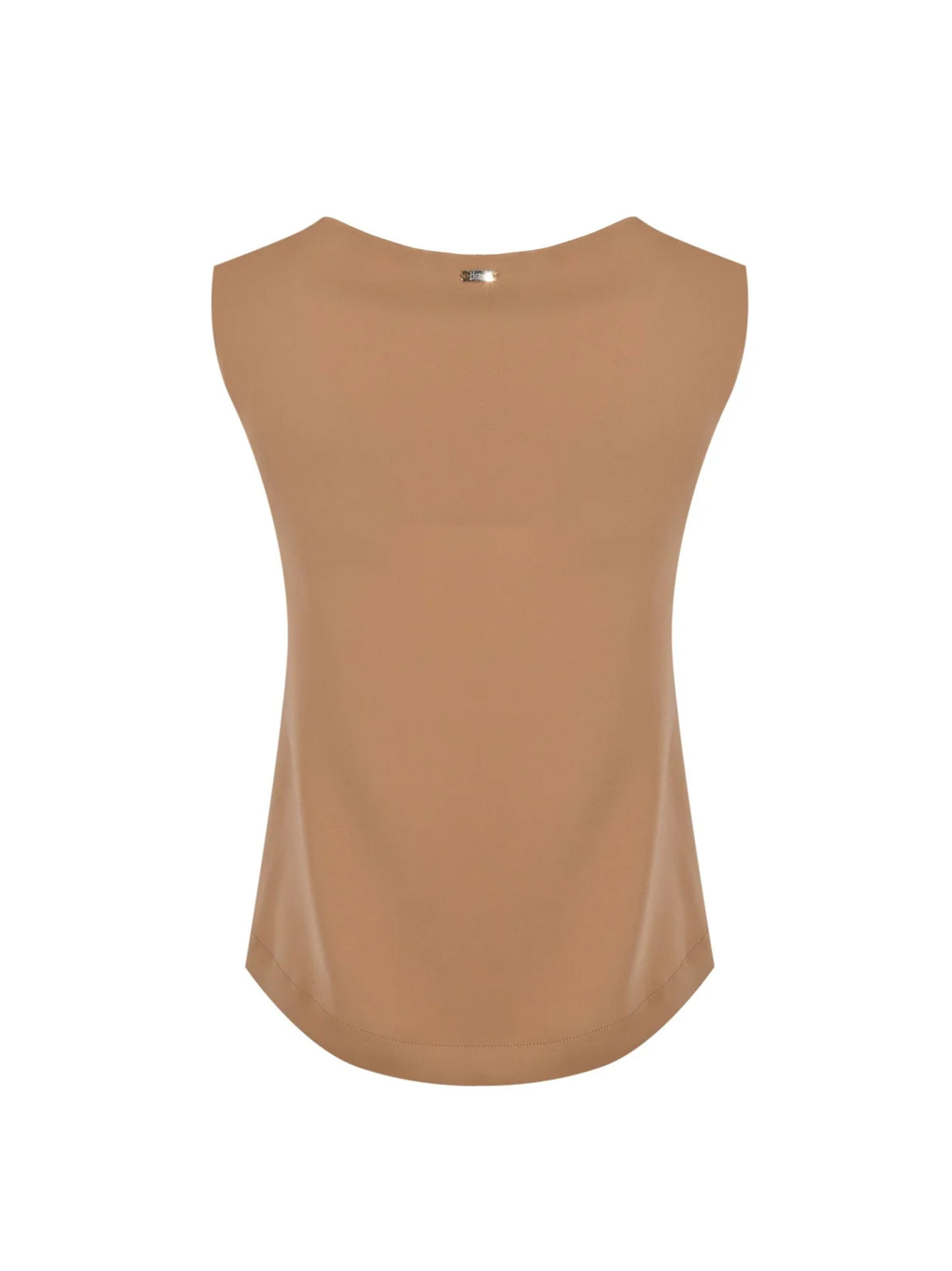 Blusa Smanicata-2