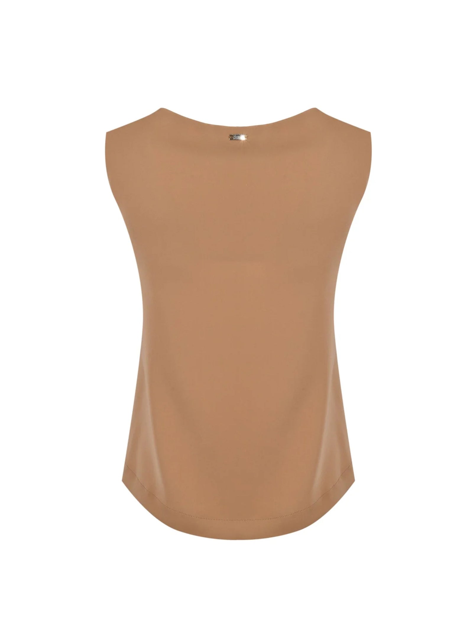 Blusa Smanicata-2