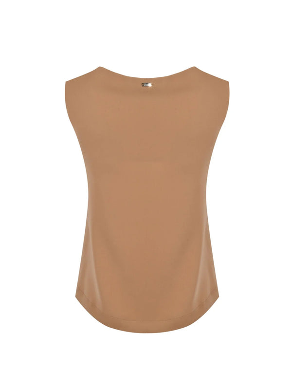 Blusa Smanicata-2