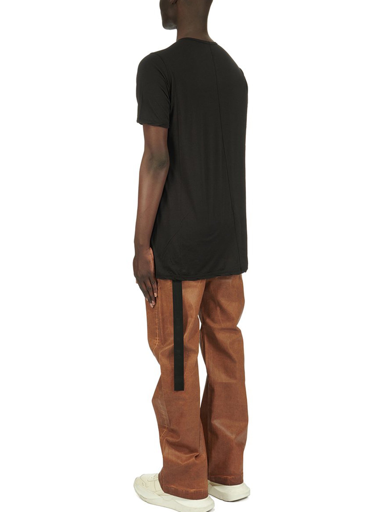 Level T-Shirt-3