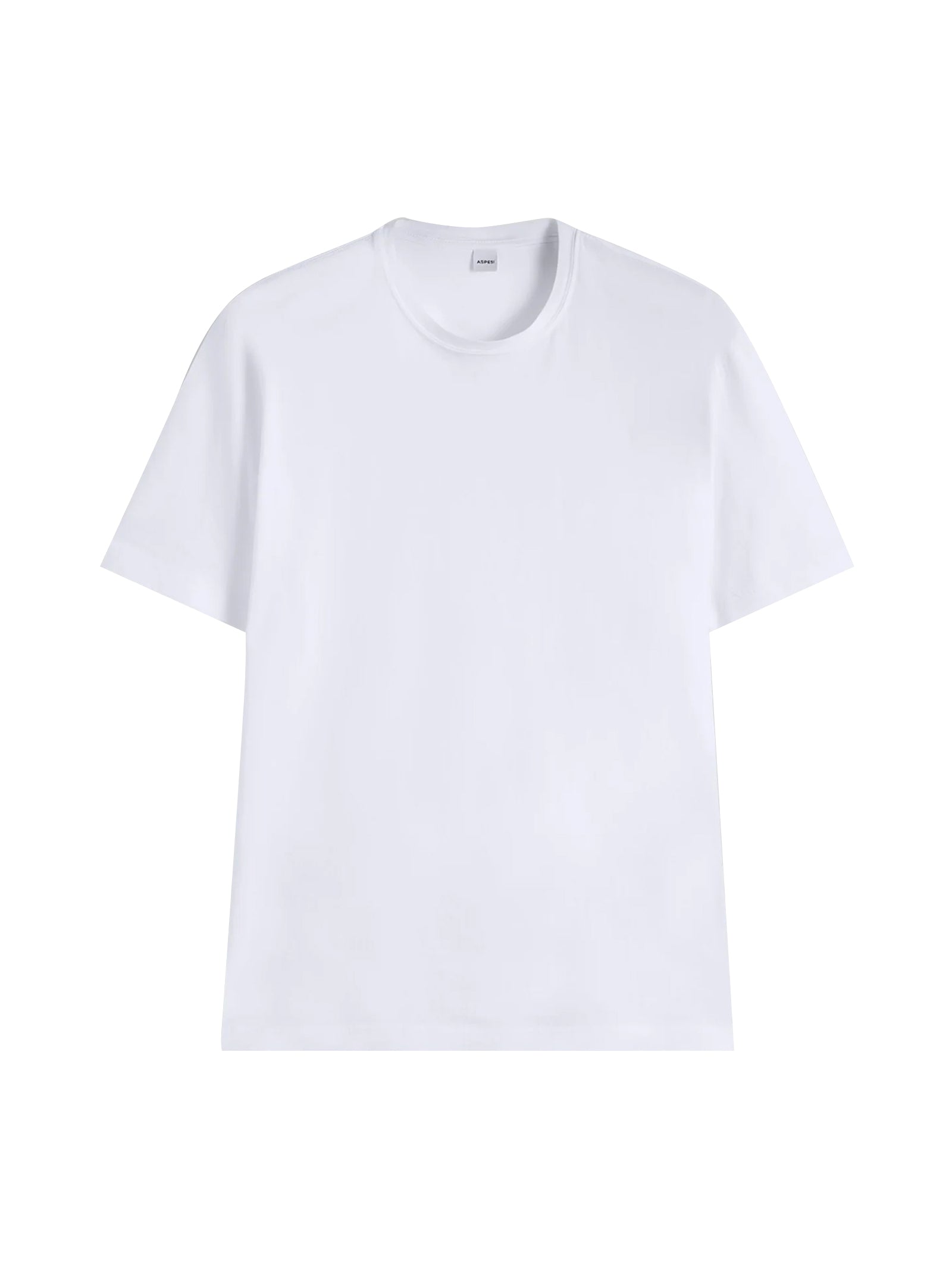 T - Shirt Mod.3107-1