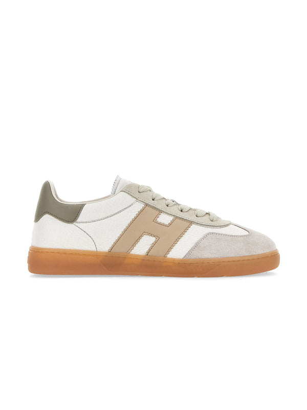 Sneaker  Hogan Cool