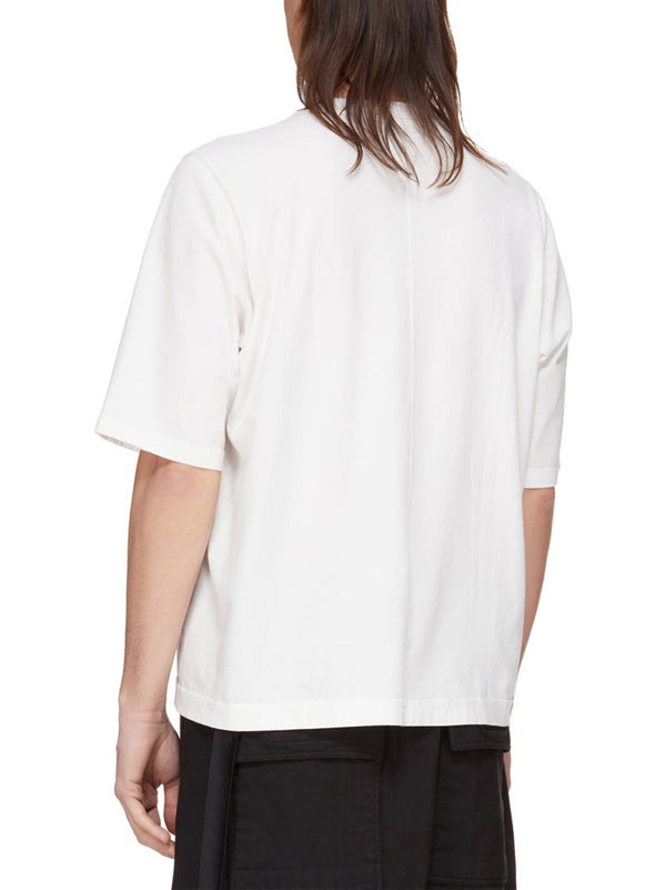Drkshdw Walrus T-Shirt-2