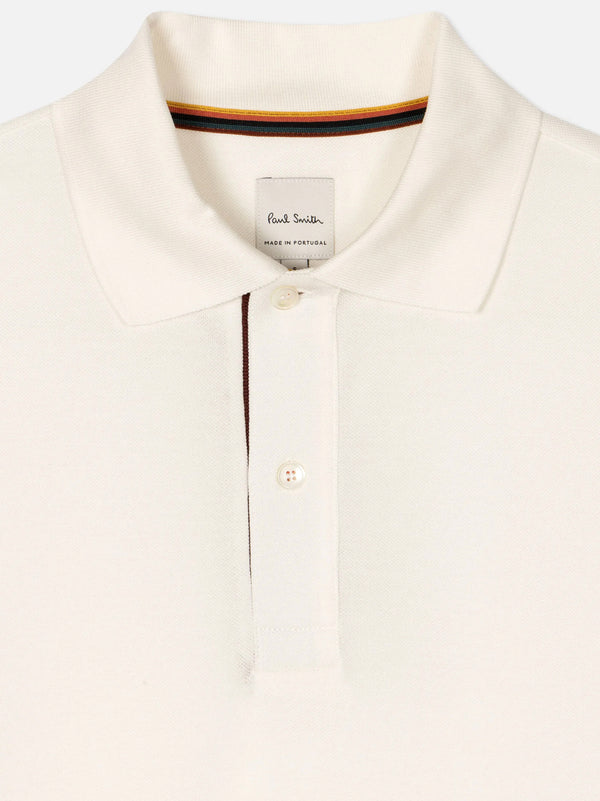 Polo-2