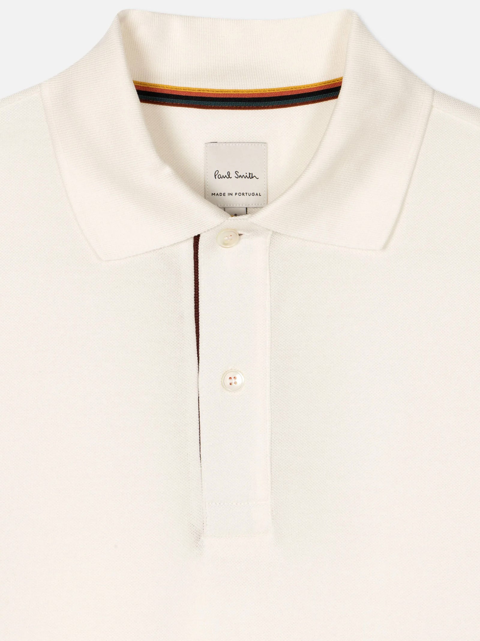 Polo-2