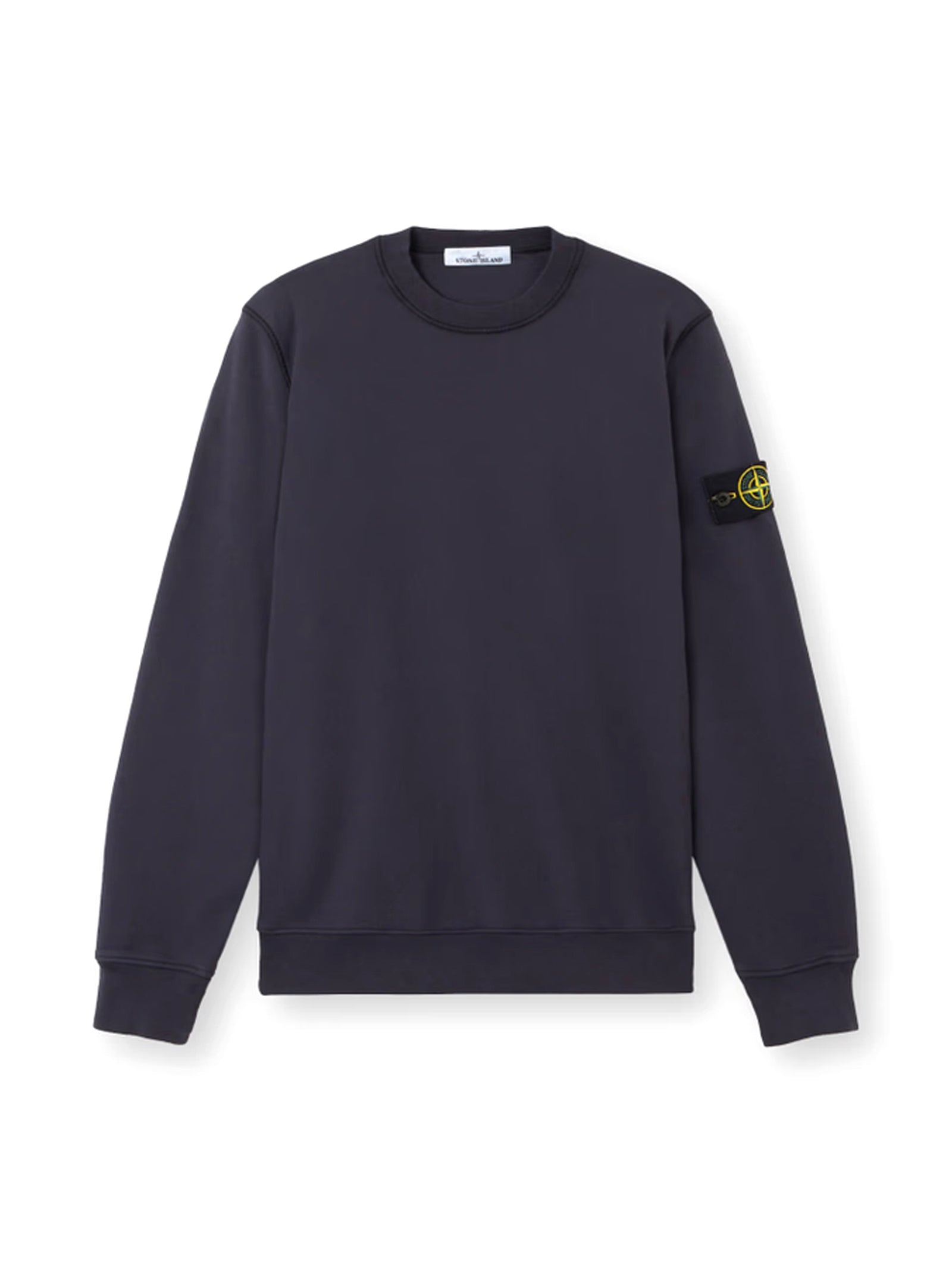 Felpa Girogola Cotton-1