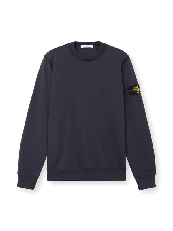 Felpa Girogola Cotton