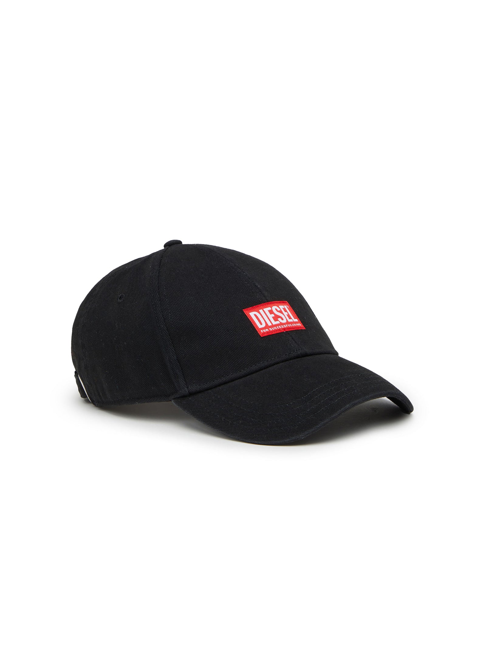 Corry Wash Cappello-1