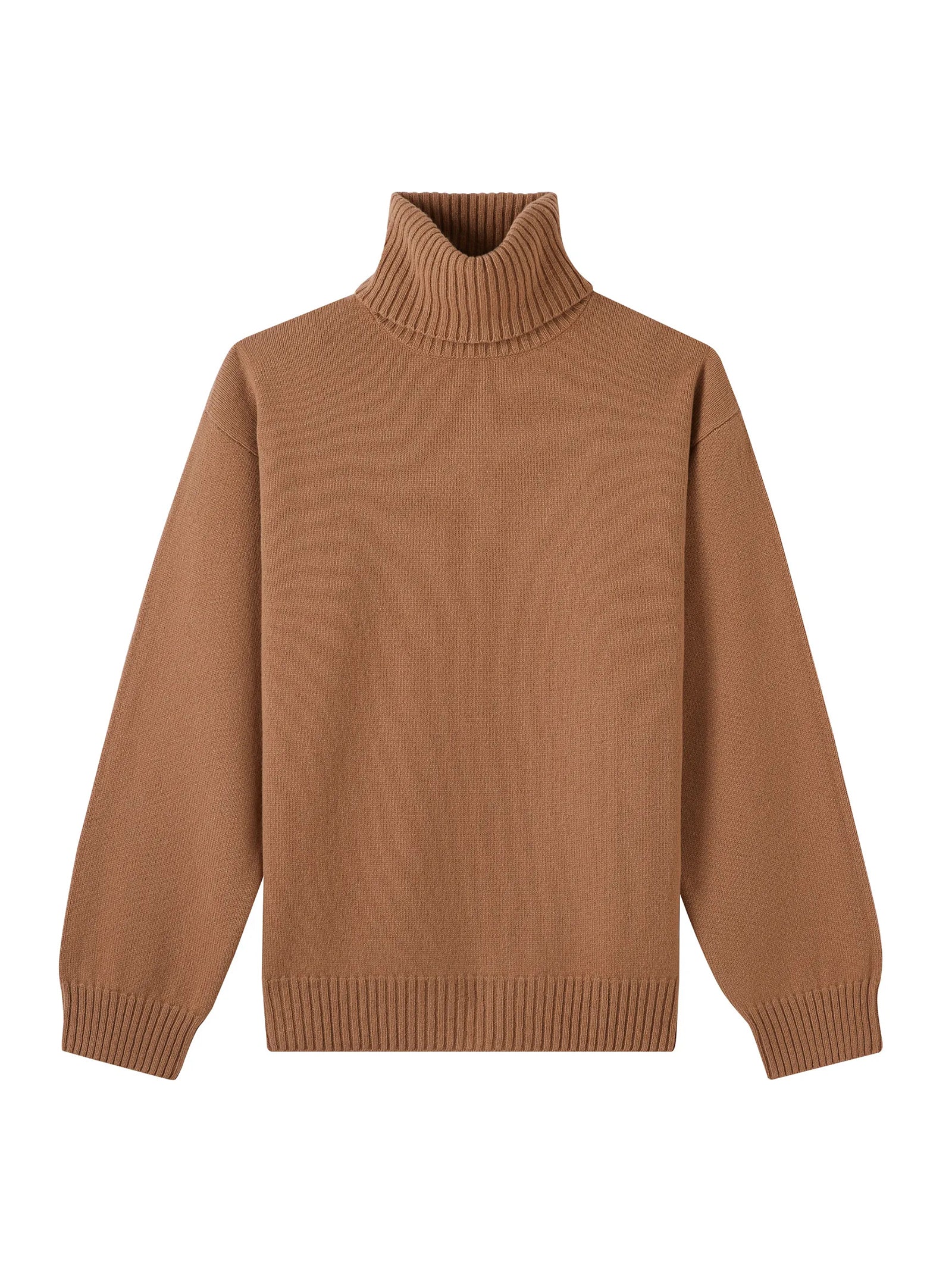 Pullover Marc-1