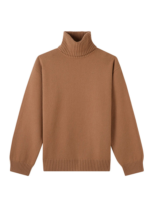 Pullover Marc