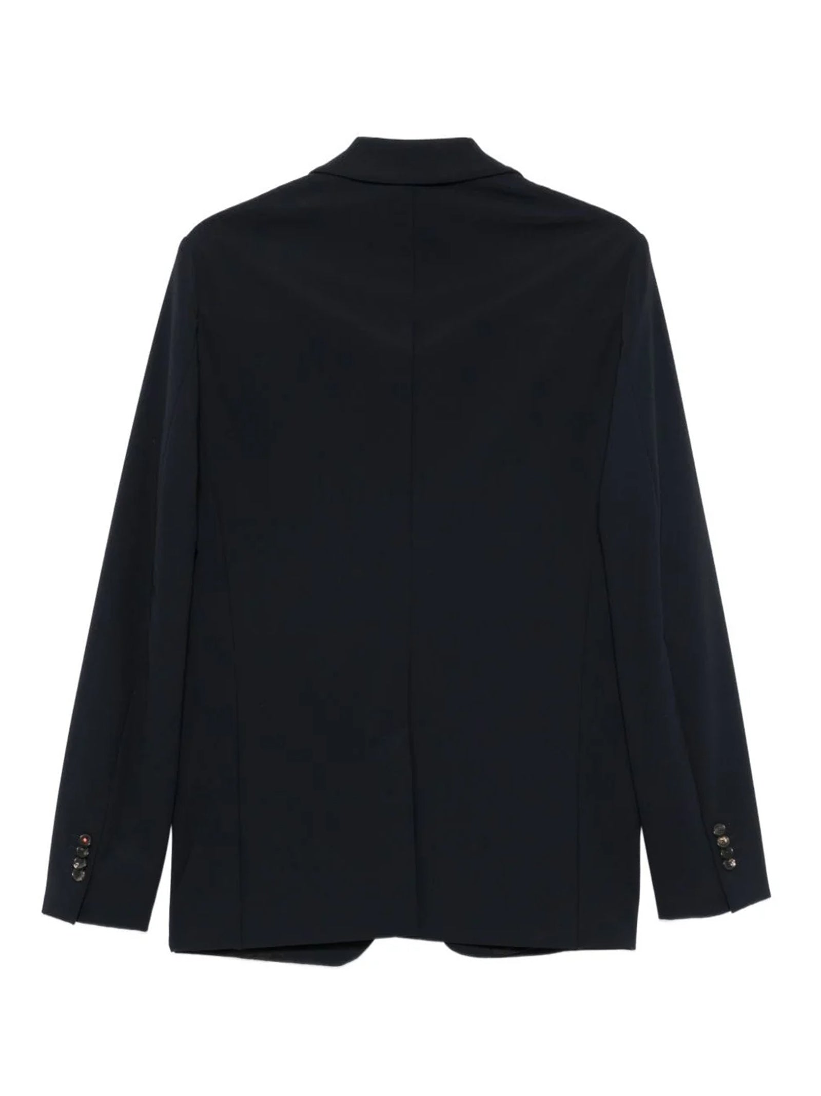 Rrd Surflex Winter Blazer Blue Black-2