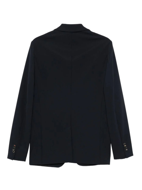 Rrd Surflex Winter Blazer Blue Black-2