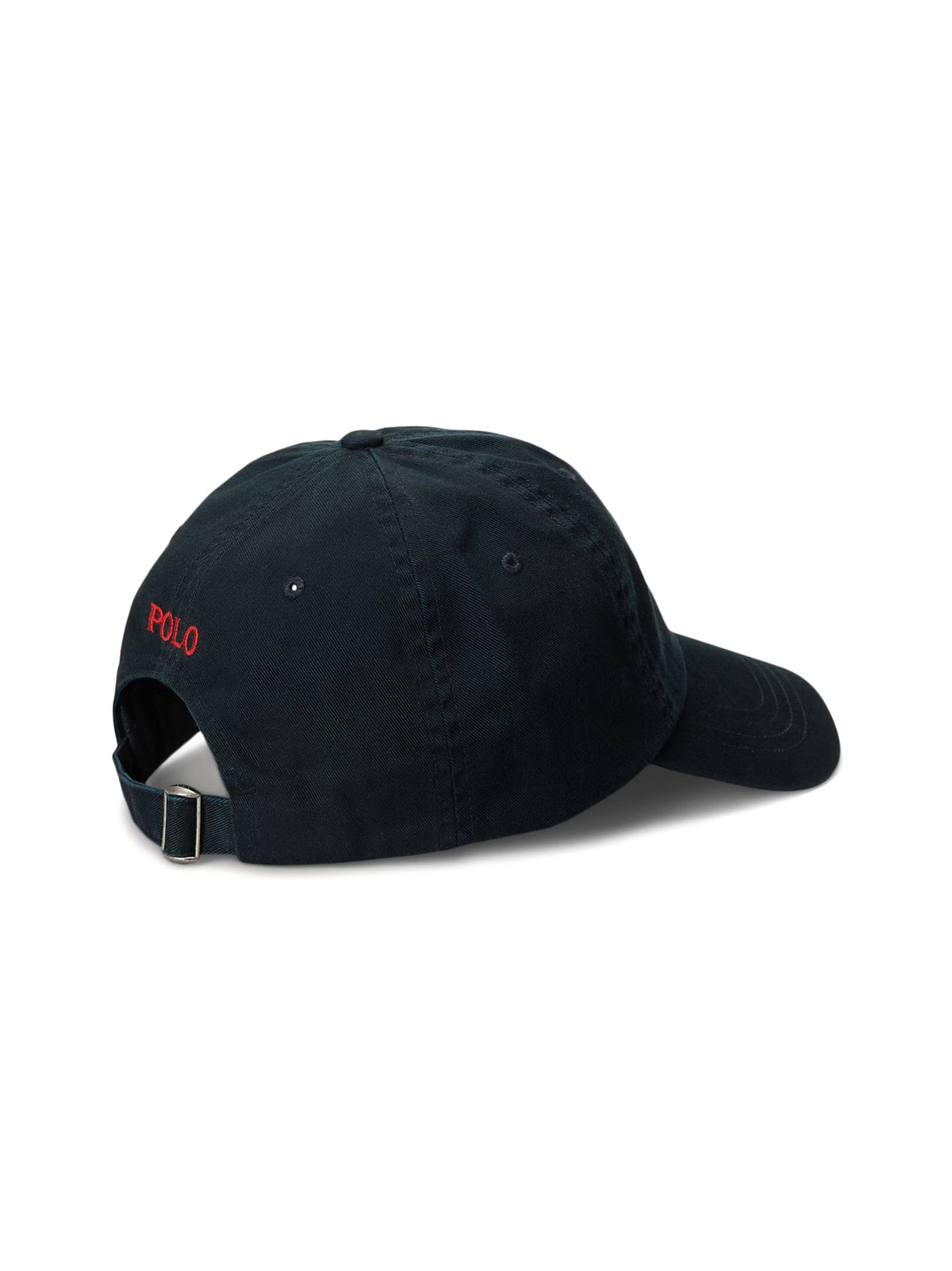 Cappello Con Visiera-2