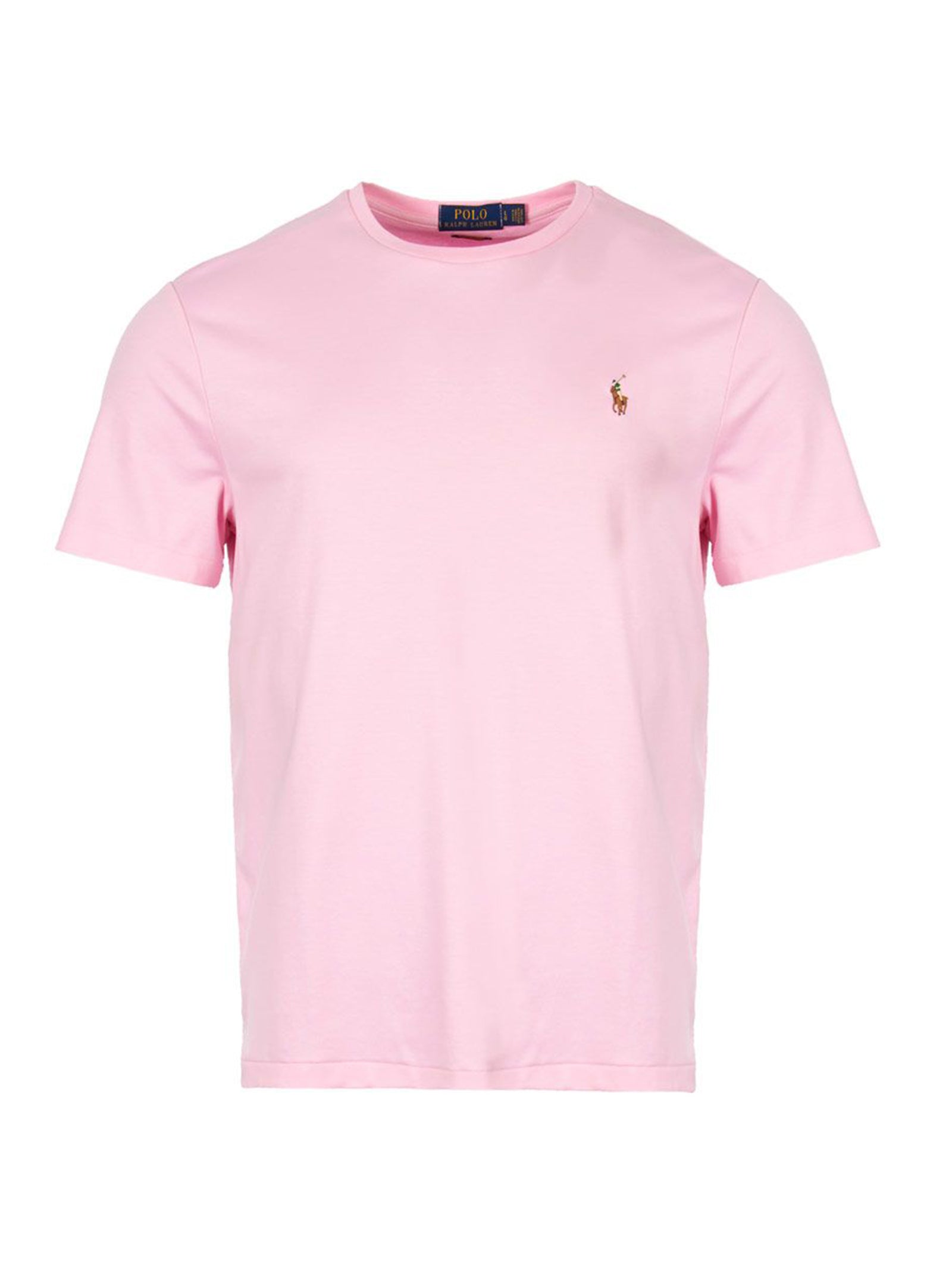 T-Shirt-1