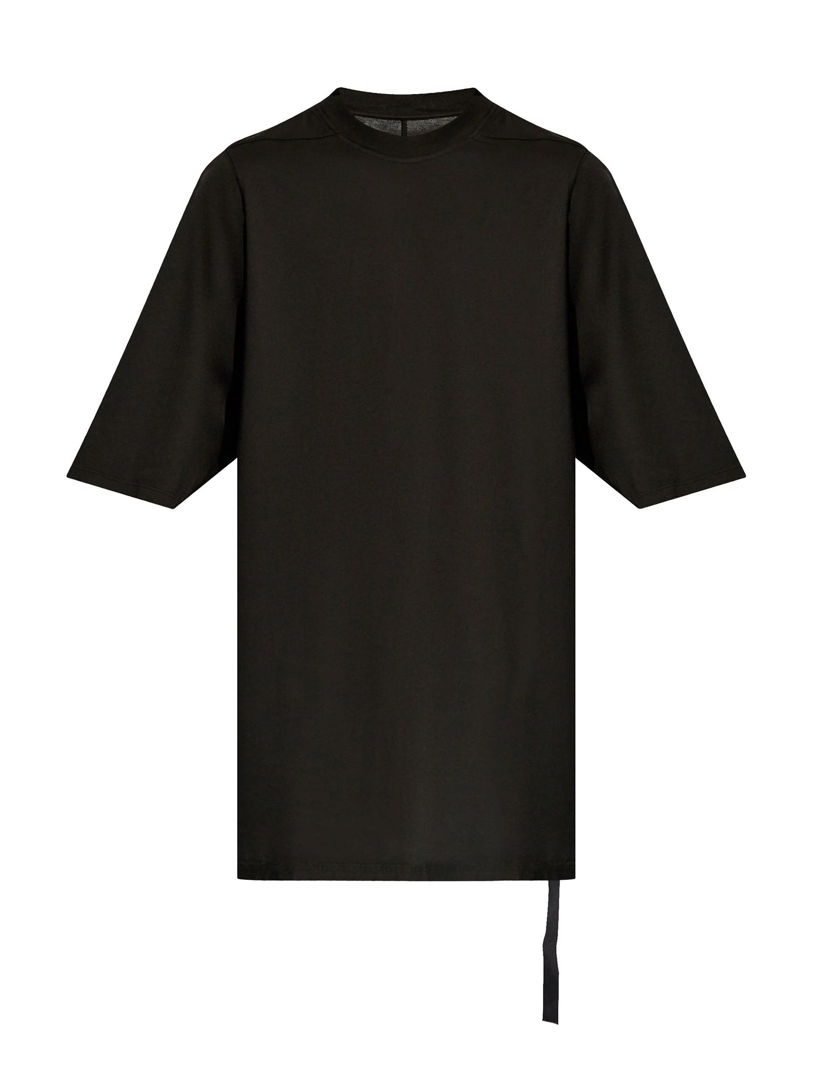 Jumbo Ss T-Shirt-1