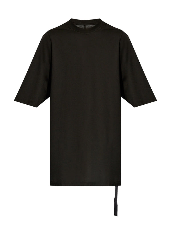 Jumbo Ss T-Shirt