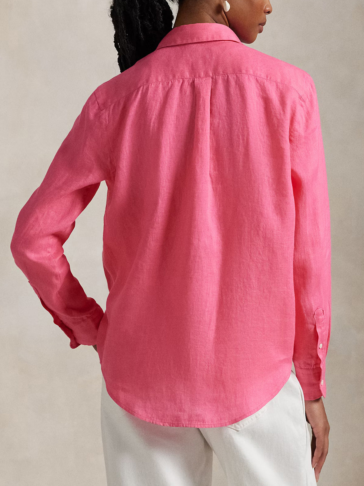 Camicia Lino-3