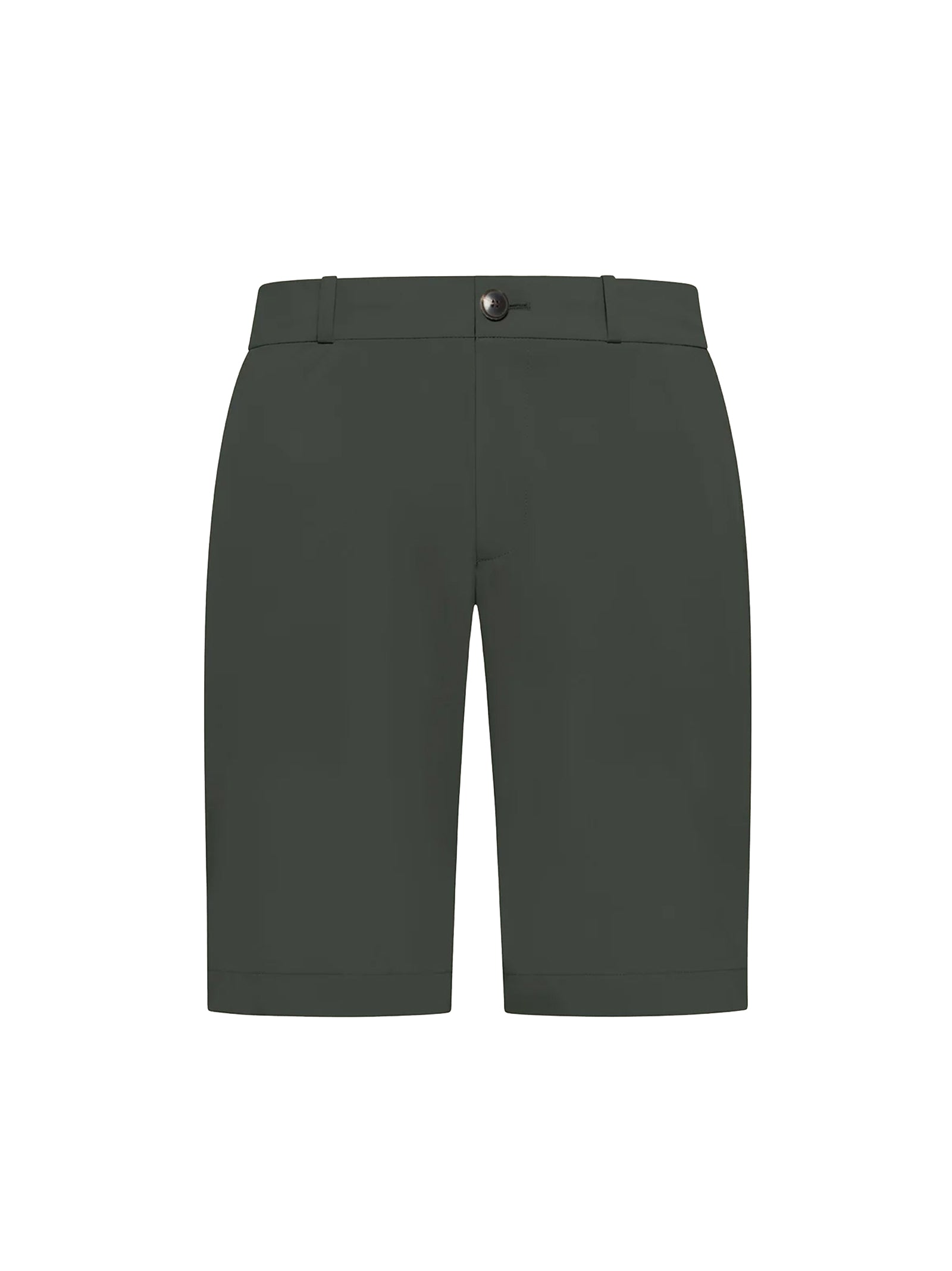 Rrd Montecristo Light Shino Short-1