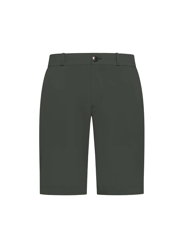 Rrd Montecristo Light Shino Short