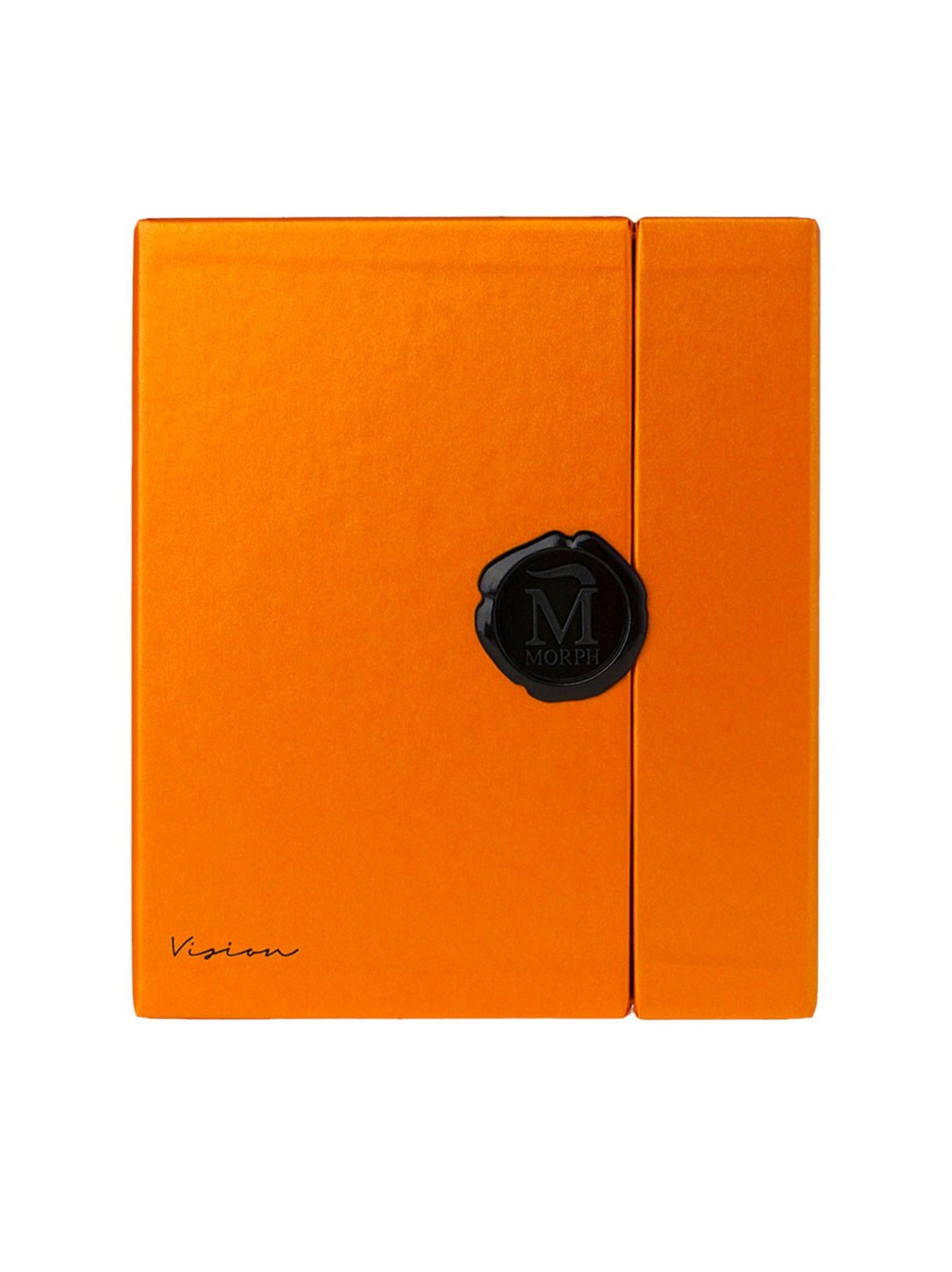 Morph Luxury Vision 100 Ml-2