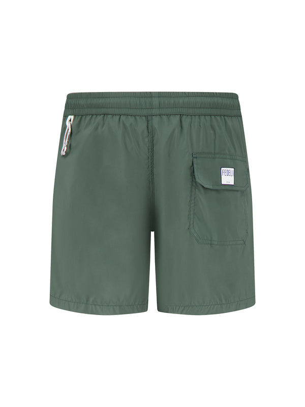 Boxer Mare Madeira Airstop Unito-2