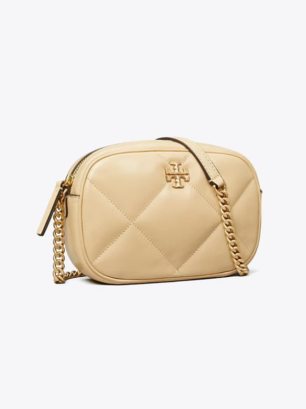 Borsa Kira Diamond Quilt