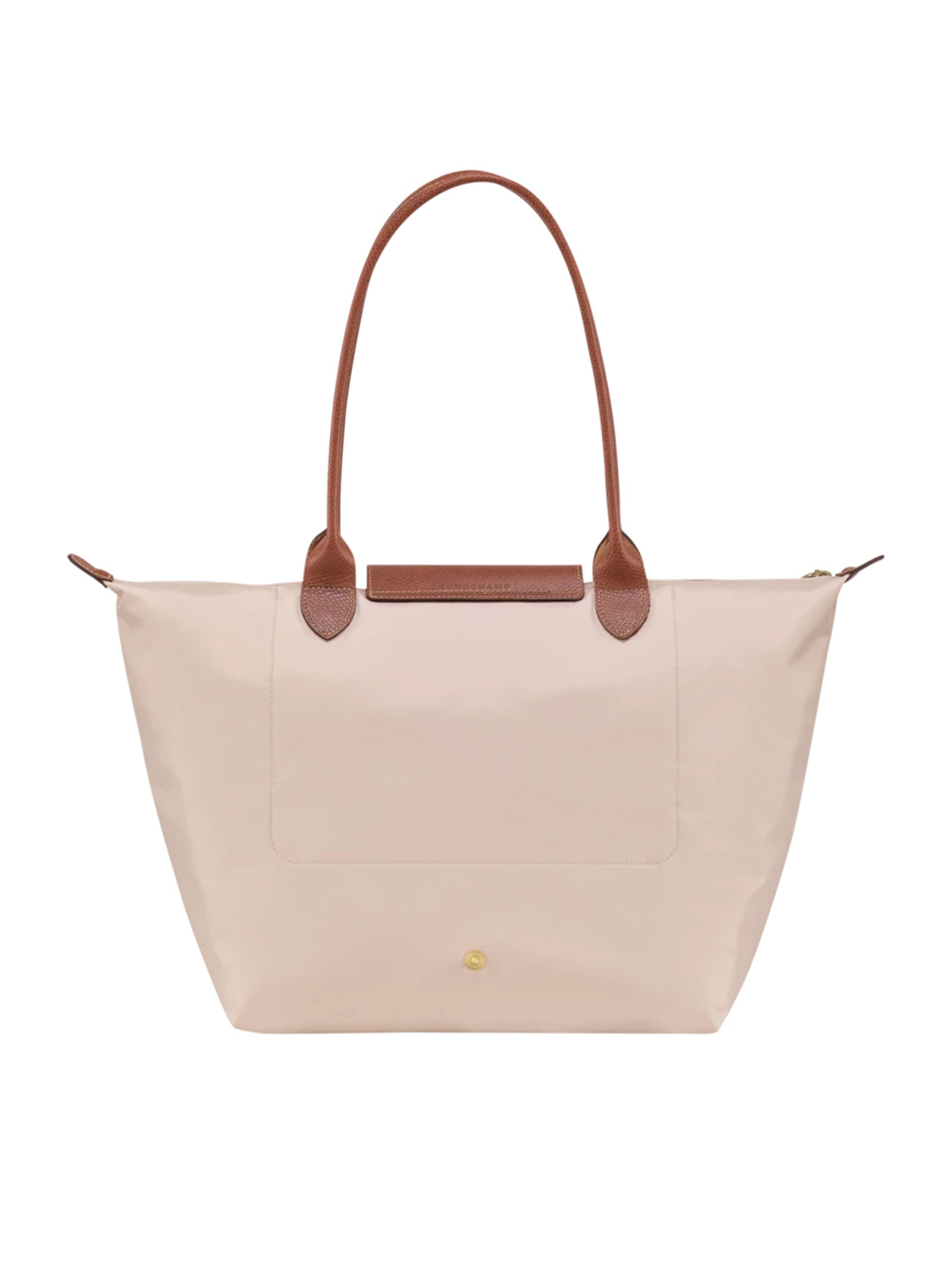 Longchamp Paris Borsa Da Spalla L Le Pliage Original Carta-3