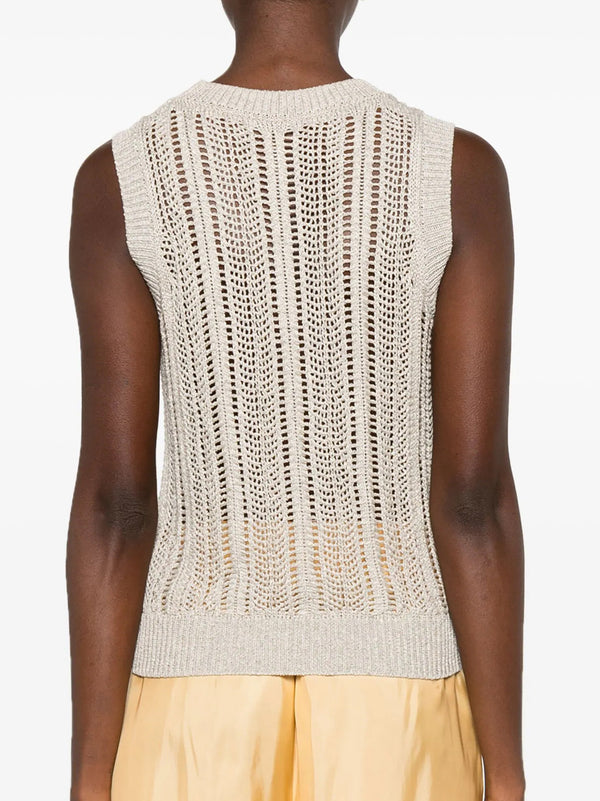 Top Tricot-2