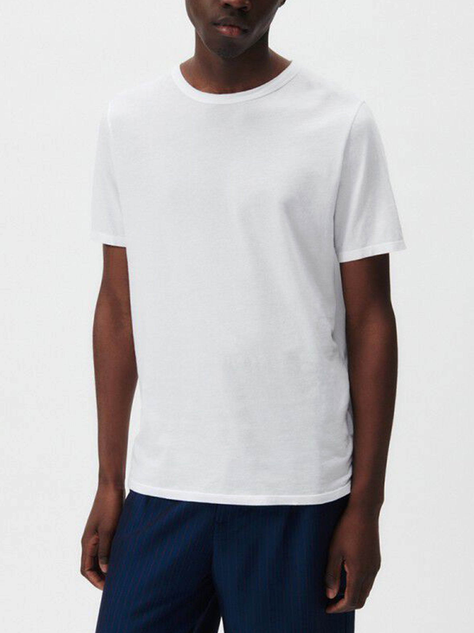 T-Shirt Devon-3