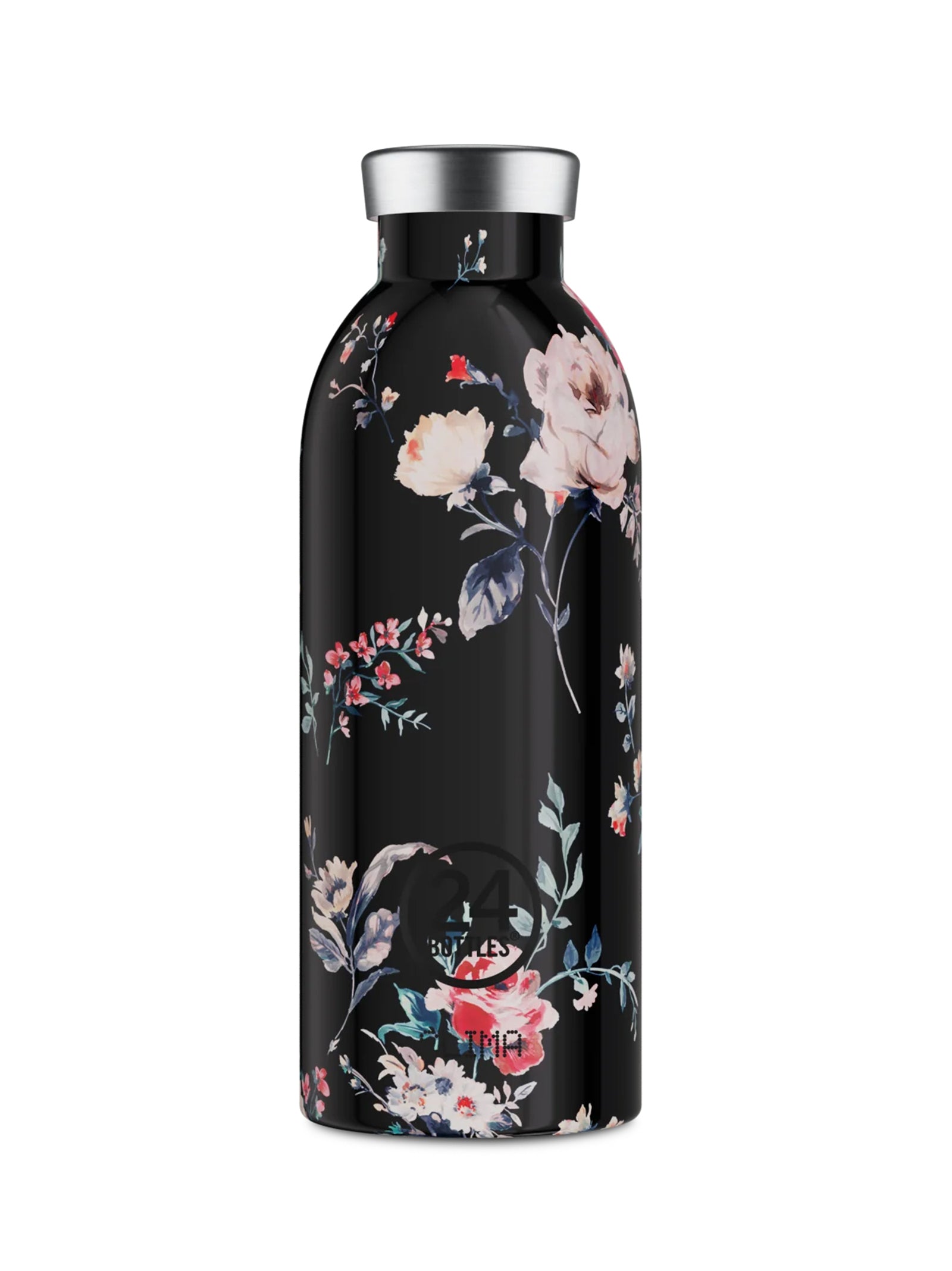 Clima Bottle 000258 Ebony Rose 500 Ml-1