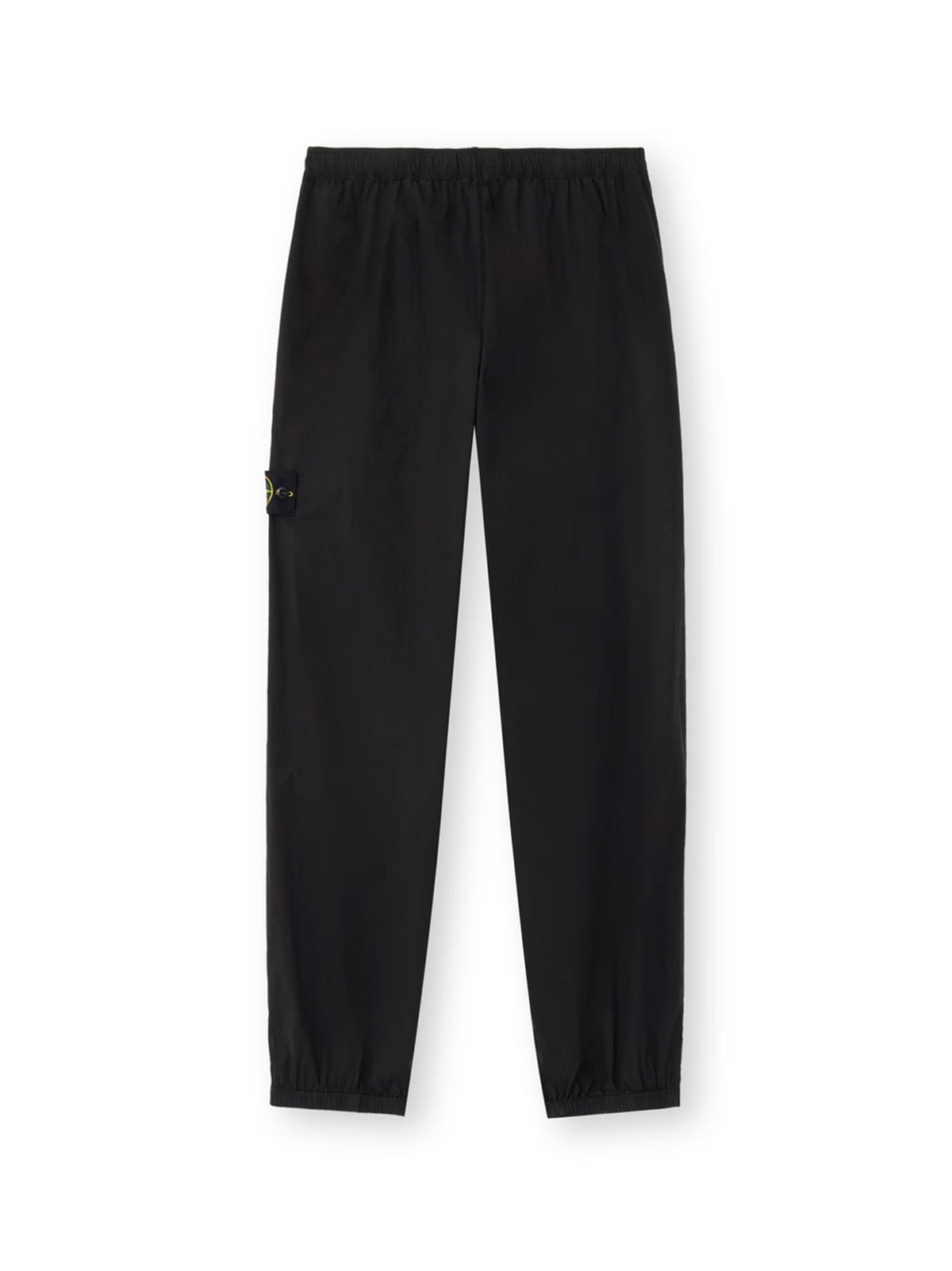 Pantalone Stretch Cotton-2