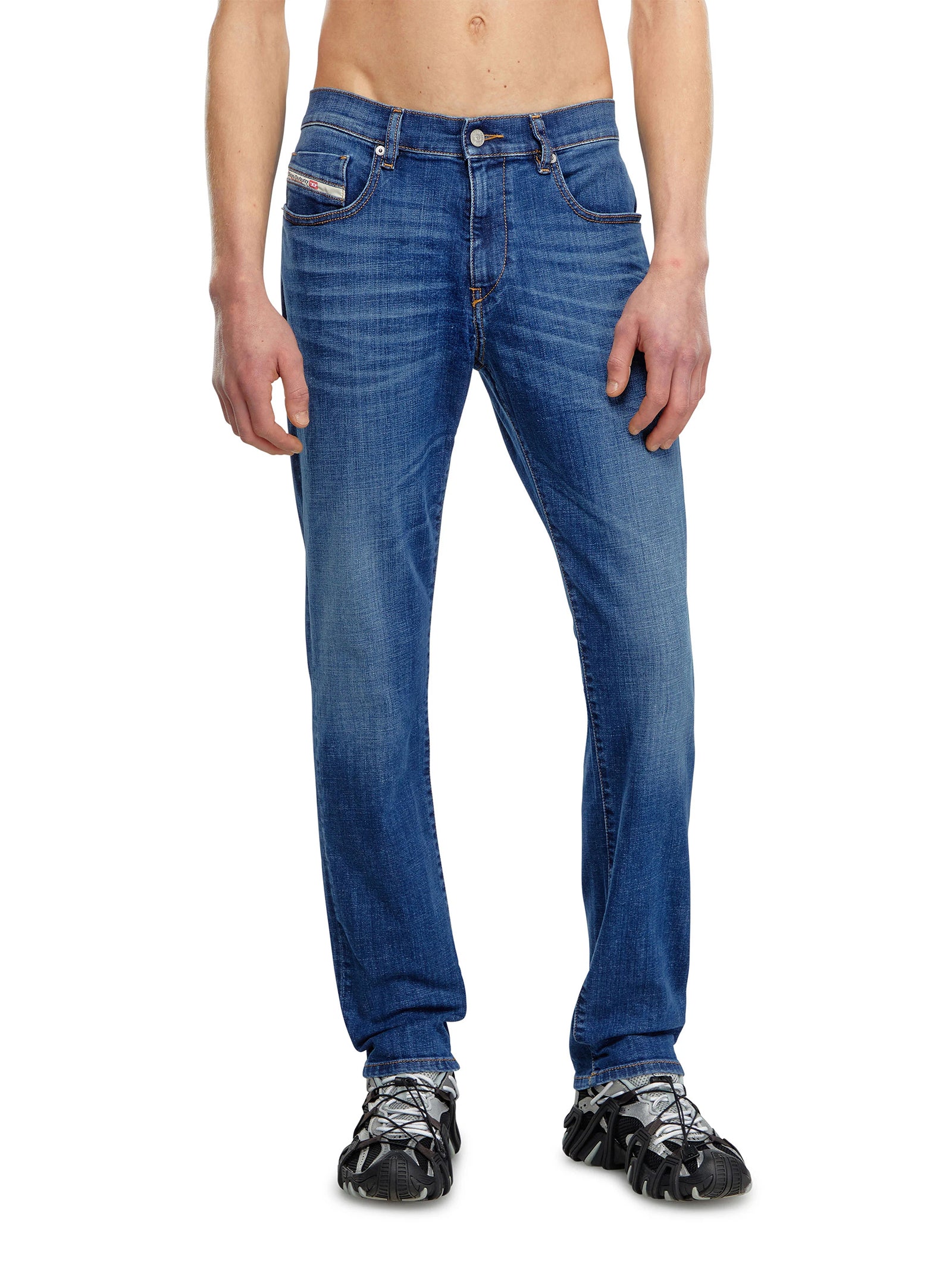 2019 D-Strukt Jeans-2