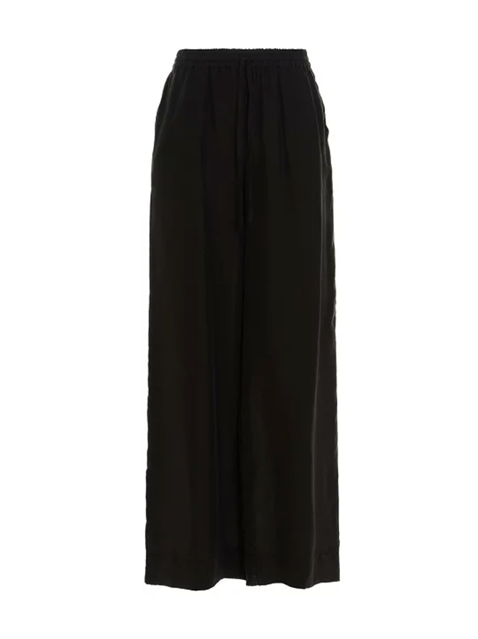 Pantalone Largo-1