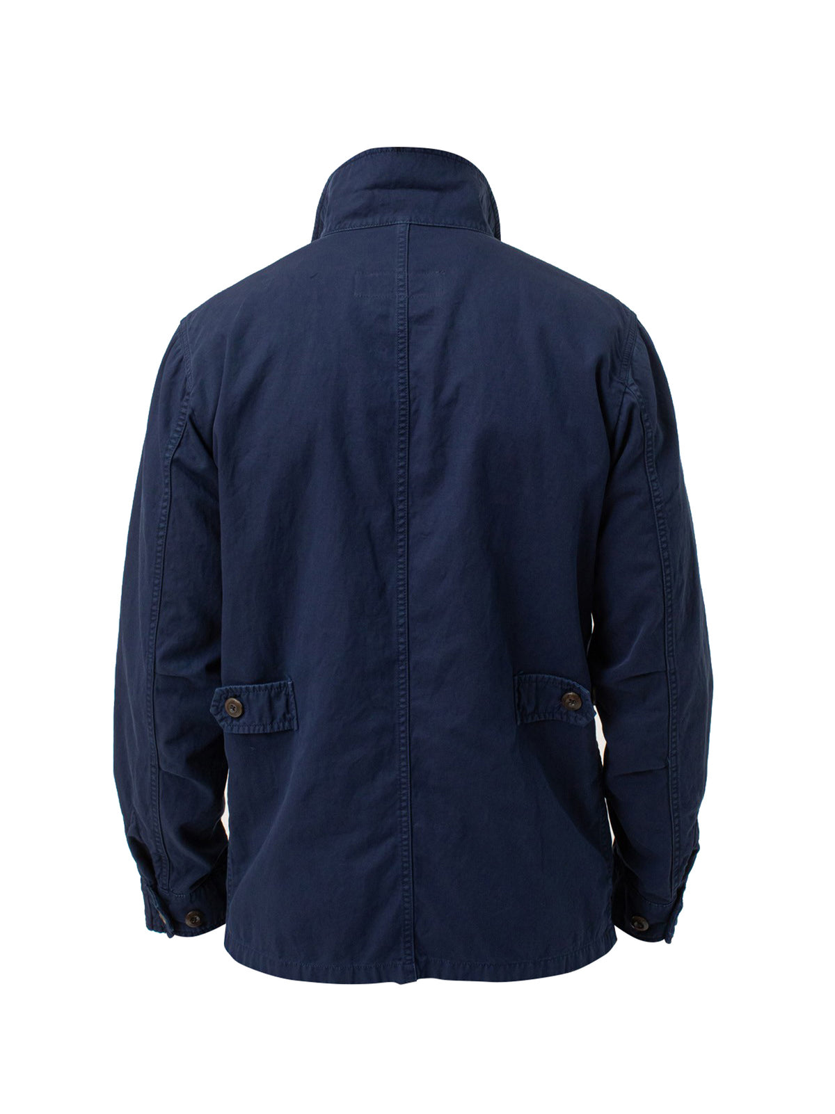 Jungle Jacket T Fay Archive-2