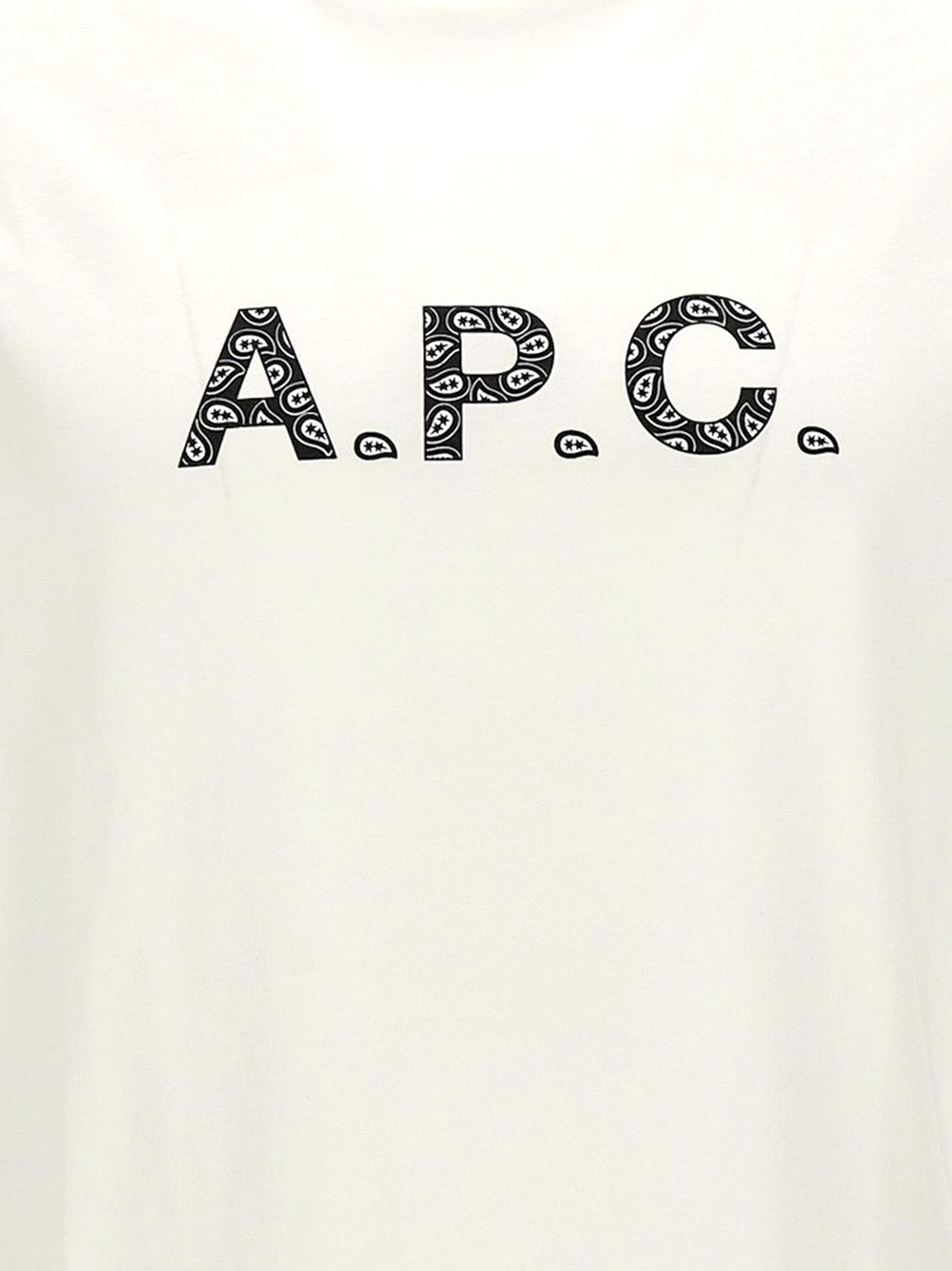 T-Shirt James-3