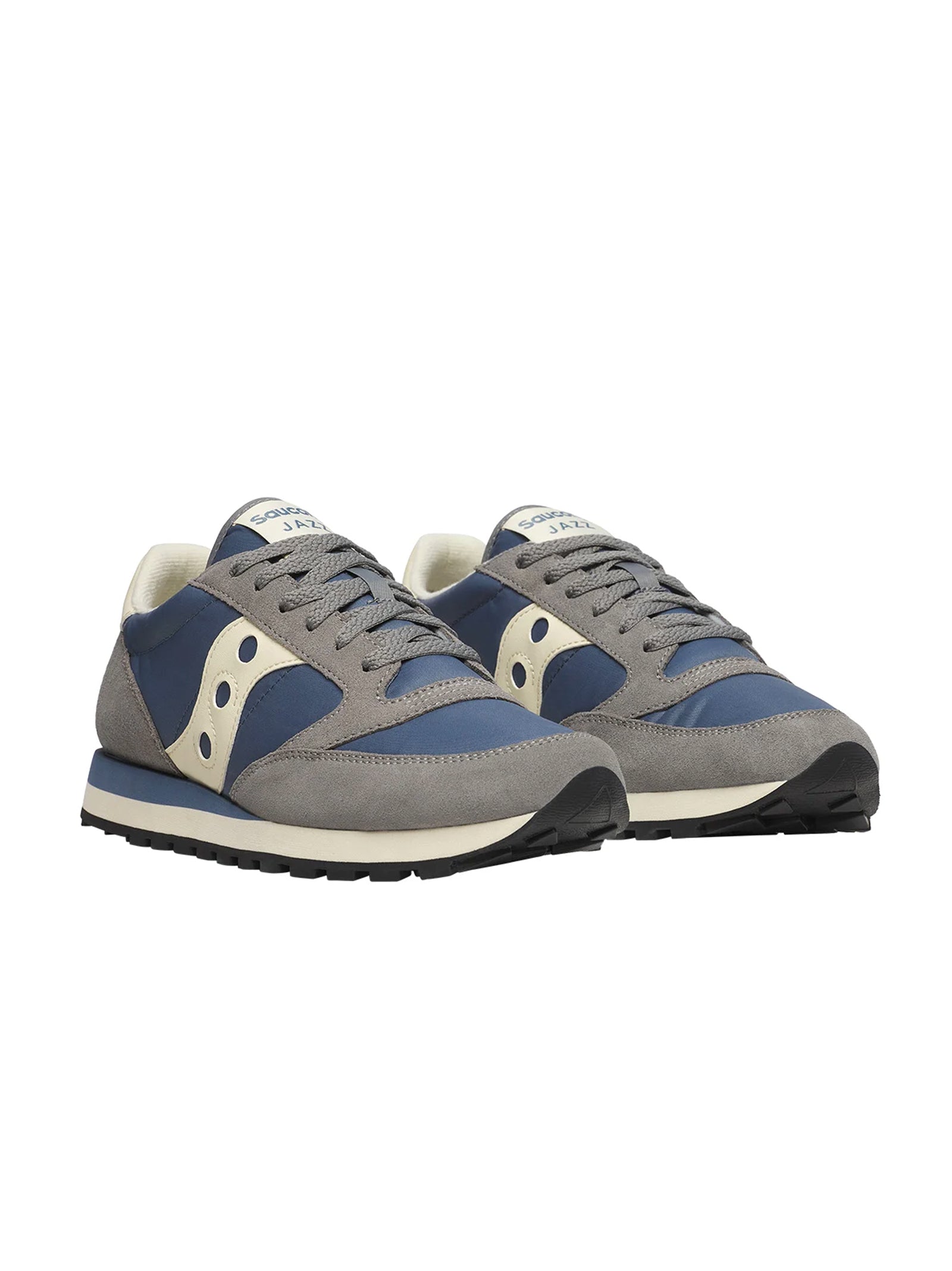 Sneakers Jazz Original-2