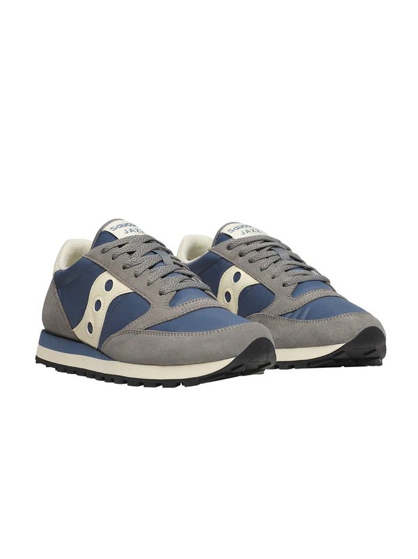 Sneakers Jazz Original-2