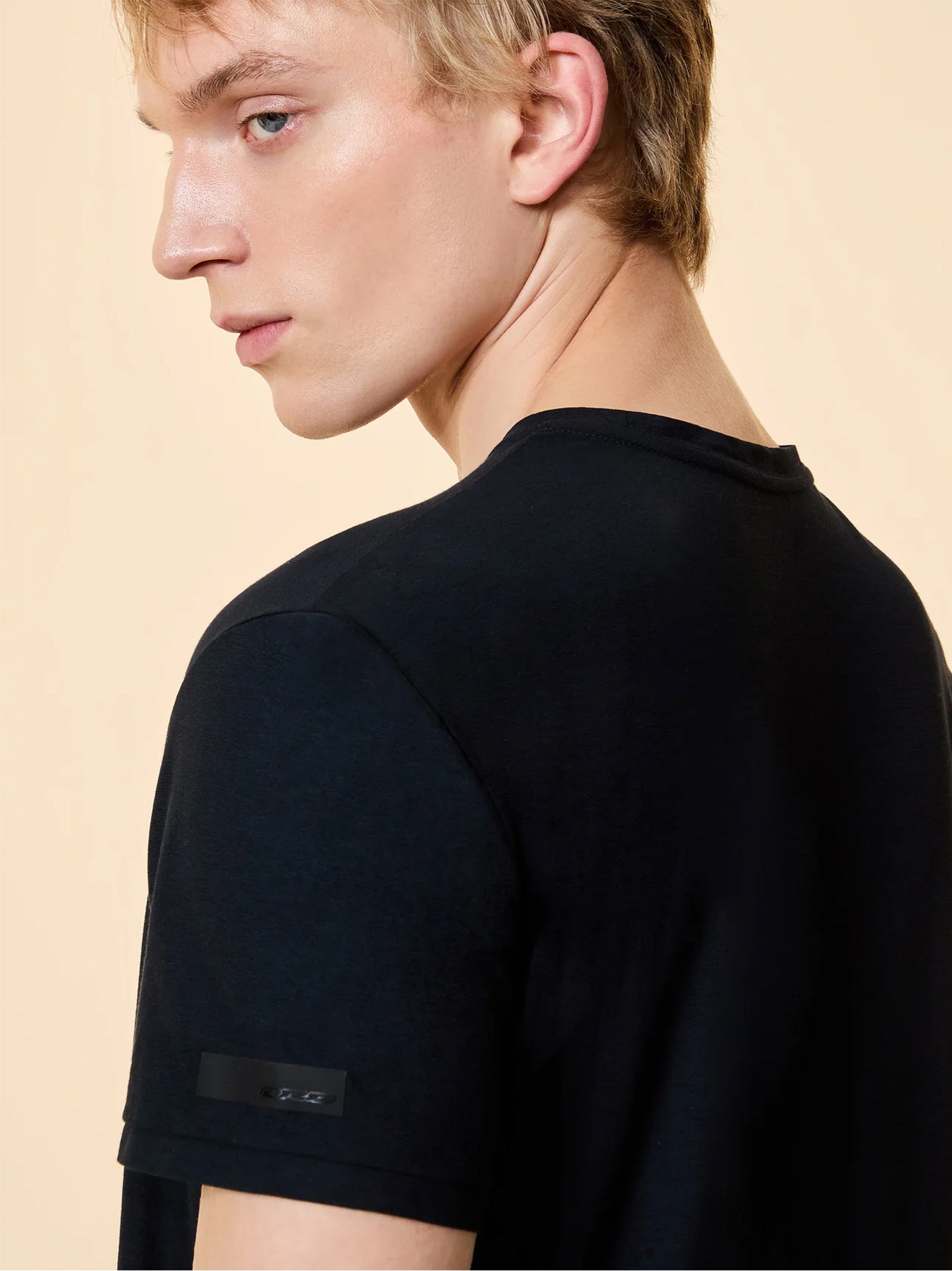 Crepe Shirty-3