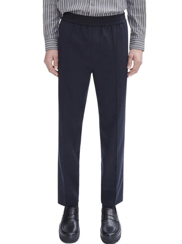 Pantaloni Pieter-2