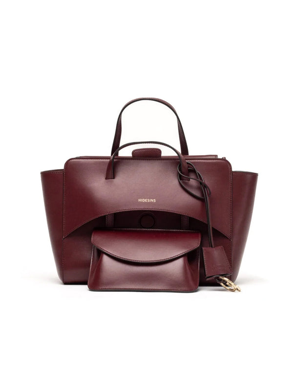 Hidesins Bag Flap M Premiere-2