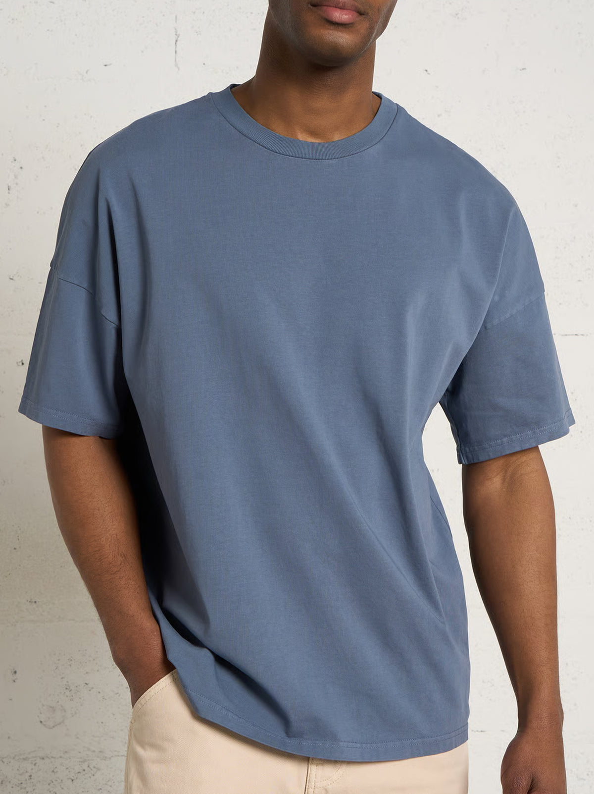T-Shirt Fizvalley-2