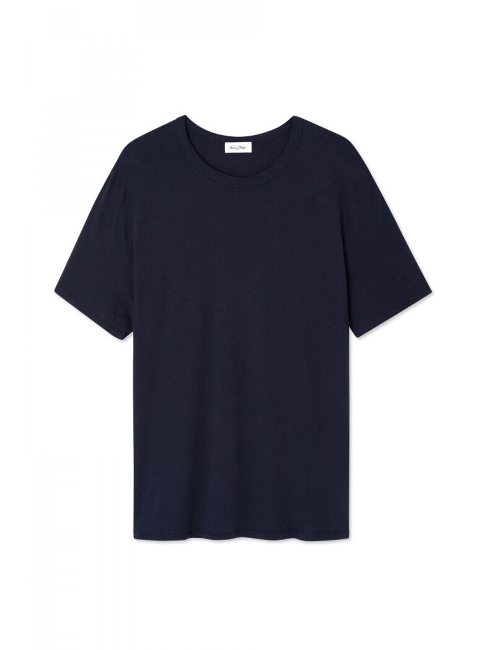 T-Shirt Uomo Decatur-1