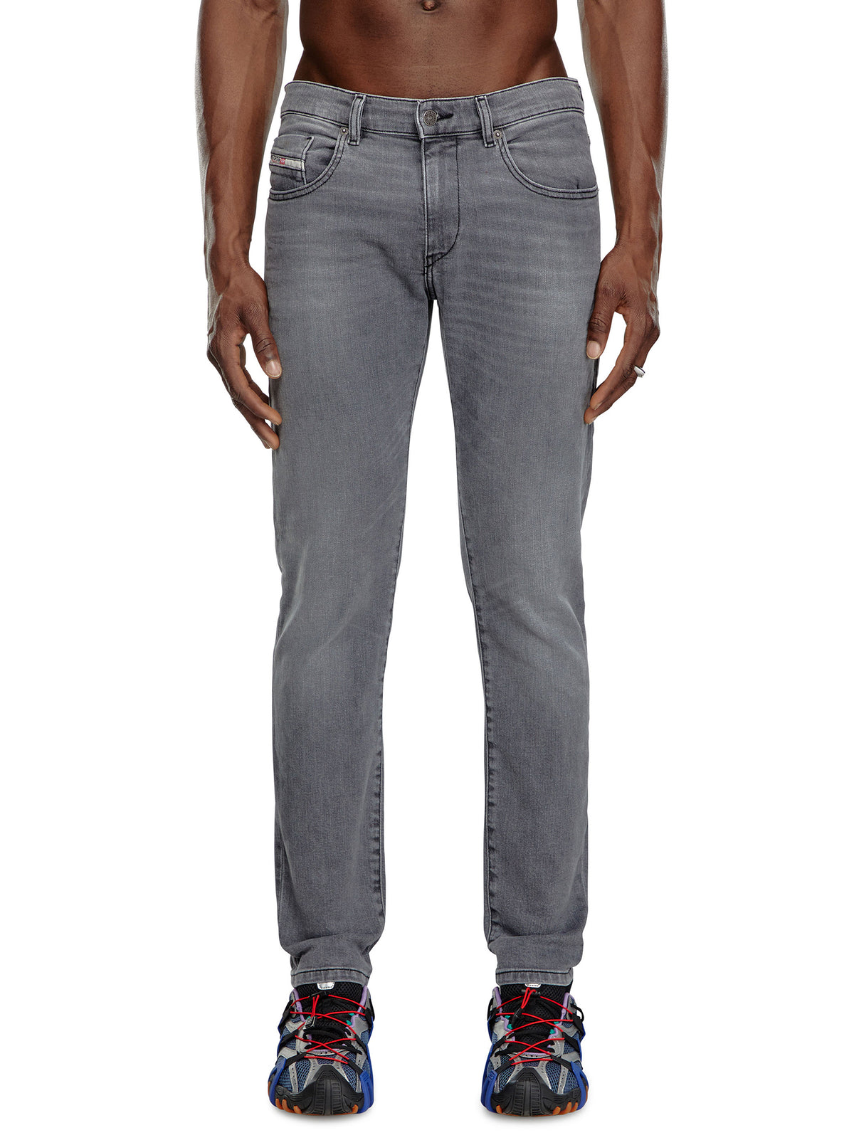 2019 D-Strukt Jeans-2